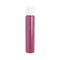Emma Rose Lippenstift-Nachfüllpackung 441