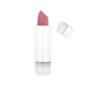 Classic Lipstick Refill 462 Old Rose
