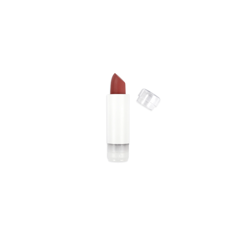 Classic Lipstick Refill 463 Rose Red