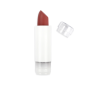 Classic Lipstick Refill 463 Rose Red
