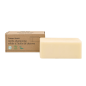Condicionador de óleo de cânhamo - 45g - O mesmo antes