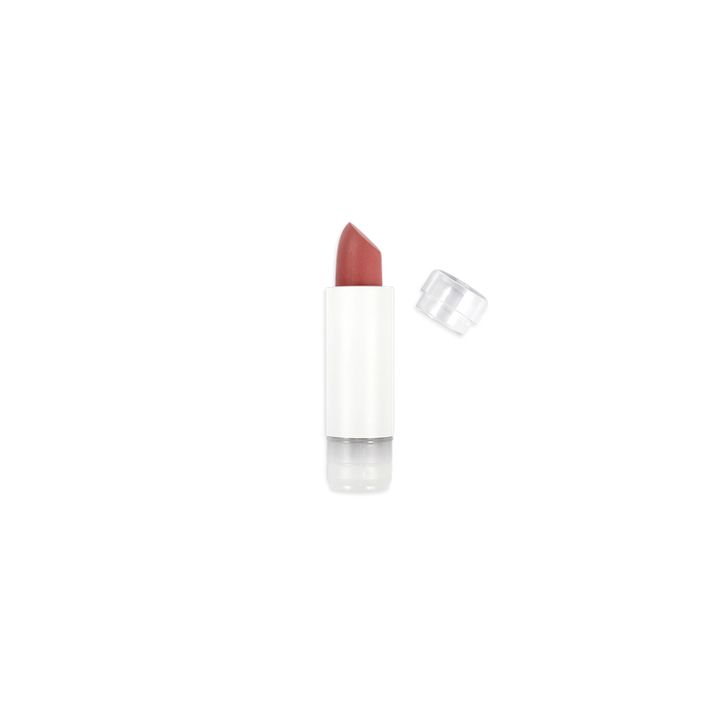 Classic Lipstick Refill 464 Orange-Red Classic Lipstick Refill 464 Orange-Red
