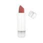 Classic Lipstick Refill 464 Orange-Red Classic Lipstick Refill 464 Orange-Red