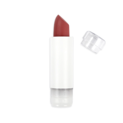 salle d'ô - Recharge Rouge à lèvres Classic 465 Rouge sombre