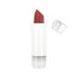 Klassischer Lippenstift Nachfüller 465 Dunkelrot