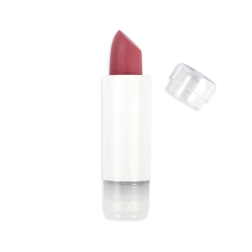 salle d'ô - Recharge Rouge à lèvres Classic 469 Rose nude