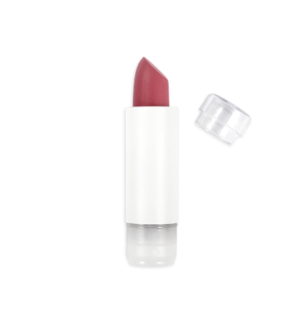 salle d'ô - Recharge Rouge à lèvres Classic 469 Rose nude