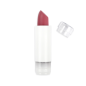 Classic Lipstick Refill 469 Nude Rose