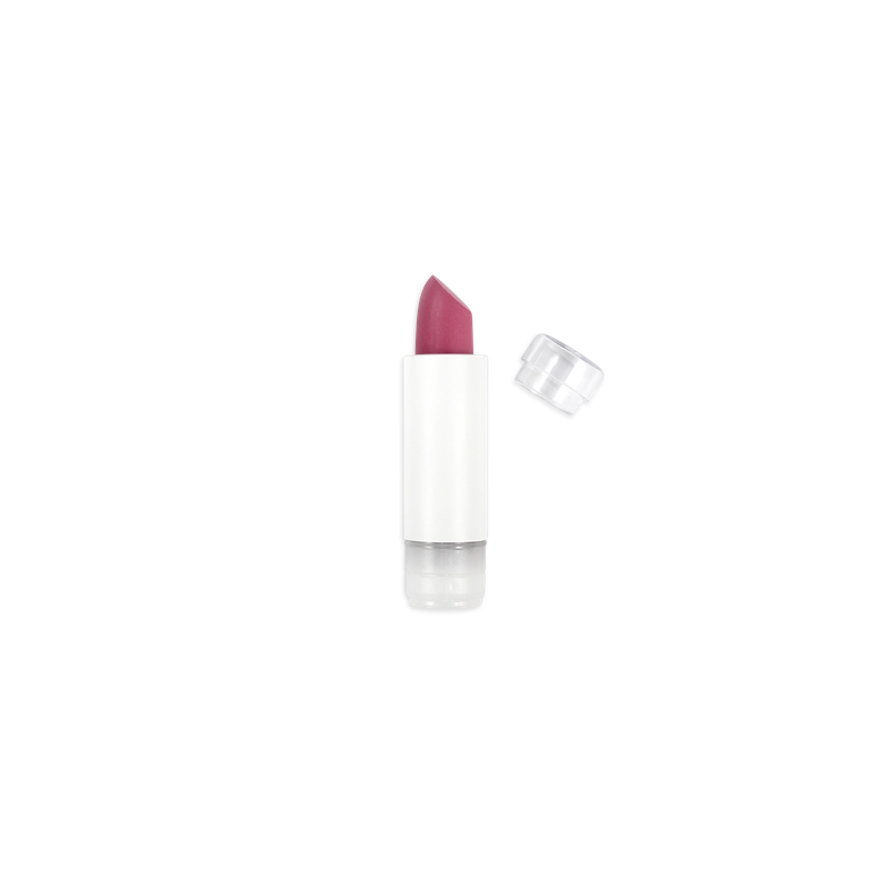 Classic Lipstick Refill 470 Satin Violet