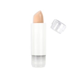 salle d'ô - Recharge Correcteur 492 Beige clair
