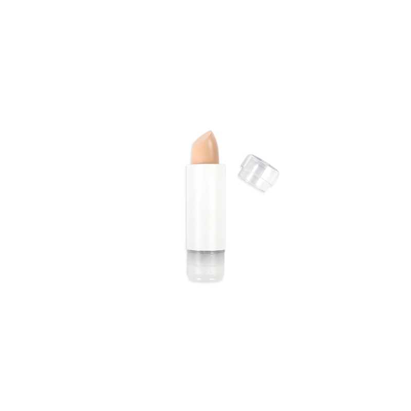 Concealer Refill 492 Light Beige