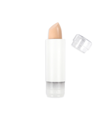 salle d'ô - Recharge Correcteur 492 Beige clair