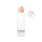 Concealer Refill 492 Light Beige