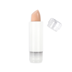 salle d'ô - Recharge Correcteur 493 Brun rosé
