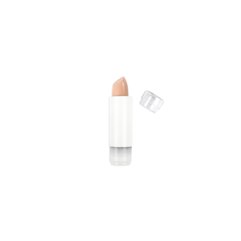 Concealer Refill 493 Pink Brown