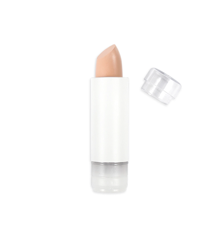 salle d'ô - Recharge Correcteur 493 Brun rosé