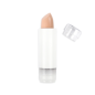 Concealer Refill 493 Pink Brown