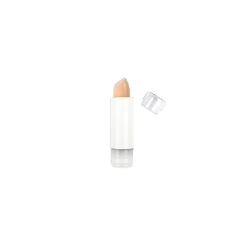 Corrector Refill 494 Orange Brown