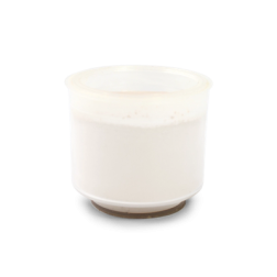 salle d'ô - Recharge Mineral silk 500 Matifiante