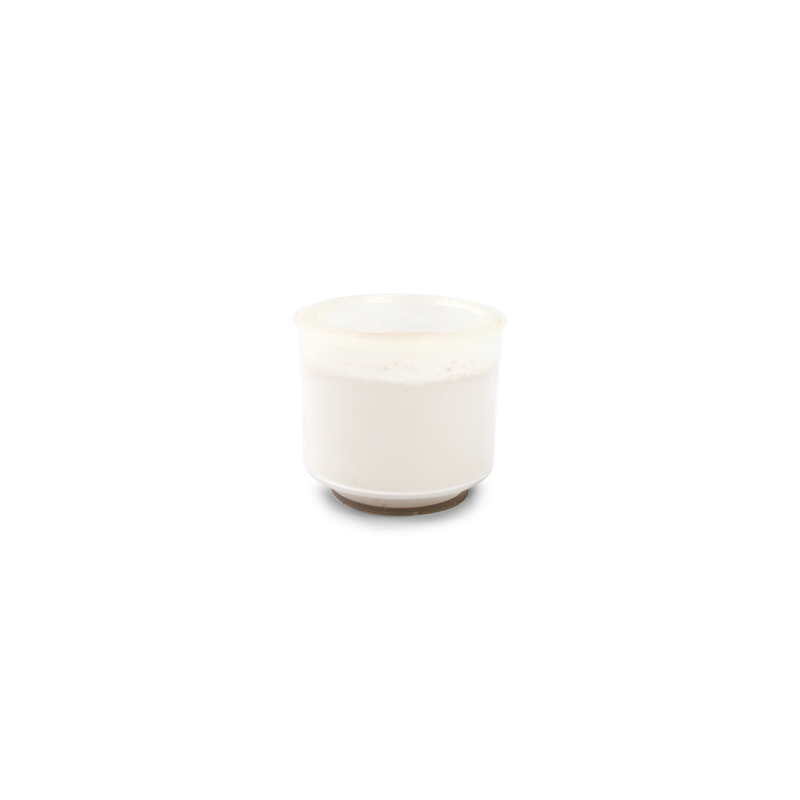 Mineral Silk 500 Mattifying Refill