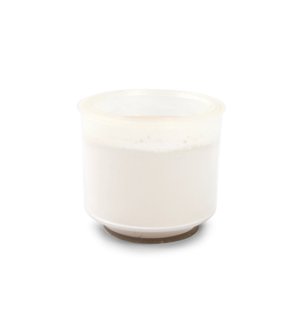 salle d'ô - Recharge Mineral silk 500 Matifiante