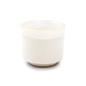 Mineral Silk 500 Mattifying Refill