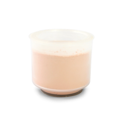 salle d'ô - Recharge Mineral silk 503 Beige orangé