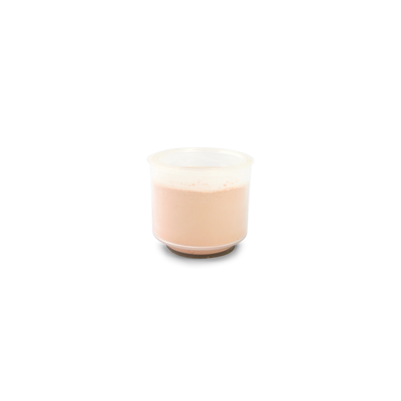 Mineral Silk Refill 503 Orange Beige Mineral Silk Refill 503 Orange Beige