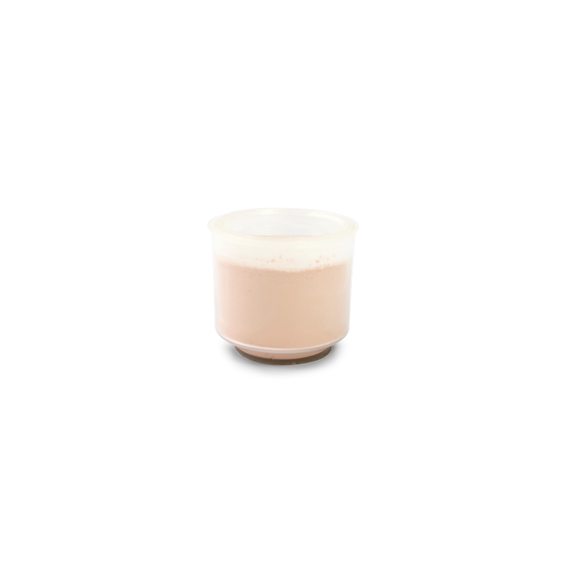 Mineral silk refill 504 Neutral beige Mineral silk refill 504 Neutral beige