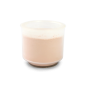 Mineral silk refill 504 Neutral beige Mineral silk refill 504 Neutral beige