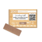 Pearlescent Eyeshadow Refill 106 Bronze Pearlescent Eyeshadow Refill 106 Bronze
