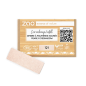 Pearlescent Eyeshadow Refill 121 Ivory