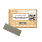 Pearlescent eyeshadow refill 123 Khaki Grey Pearlescent eyeshadow refill 123 Khaki Grey
