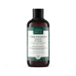 Soapy Oil - Orchard Softness - 250ml Soapy Oil - Orchard Softness - 250ml
