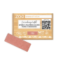 Pearlescent Eyeshadow Refill 132 Peach Rose