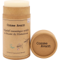 Solid mosquito repellent - 80g