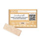 Ultra Shiny Eyeshadow Refill 270 Champagne Ultra Shiny Eyeshadow Refill 270 Champagne