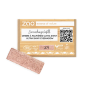 Ultra Shiny Eyeshadow Refill 271 Rose Copper