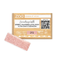 Ultra Shiny Eyeshadow Refill 272 Fairy Rose Ultra Shiny Eyeshadow Refill 272 Fairy Rose