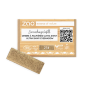 Ultra Shiny Eyeshadow Refill 274 Bronze Brown Ultra Shiny Eyeshadow Refill 274 Bronze Brown