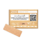 Ultra Shiny Eyeshadow Refill 275 Golden Orange