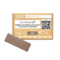 Ultra Shiny Eyeshadow Refill 280 Satin Cocoa Ultra Shiny Eyeshadow Refill 280 Satin Cocoa