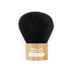 salle d'ô - Pinceau Bambou Kabuki 701