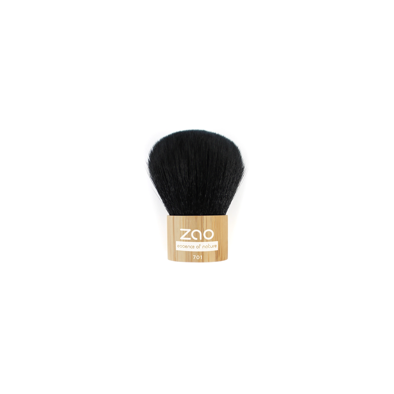 Kabuki Bamboo Brush 701