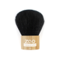 Kabuki Bamboo Brush 701