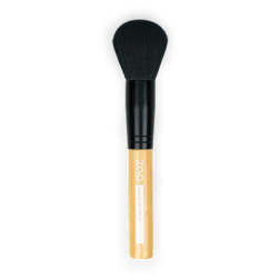 salle d'ô - Pinceau Bambou Poudre 702