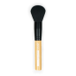 Bamboo Powder Brush 702