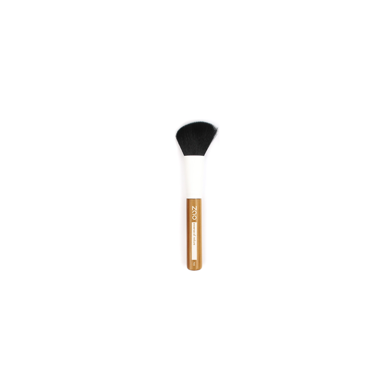 Bamboo Brush Blush 703 Bamboo Brush Blush 703