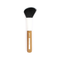 Bamboo Brush Blush 703 Bamboo Brush Blush 703