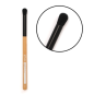 Bamboo Blending Brush 710